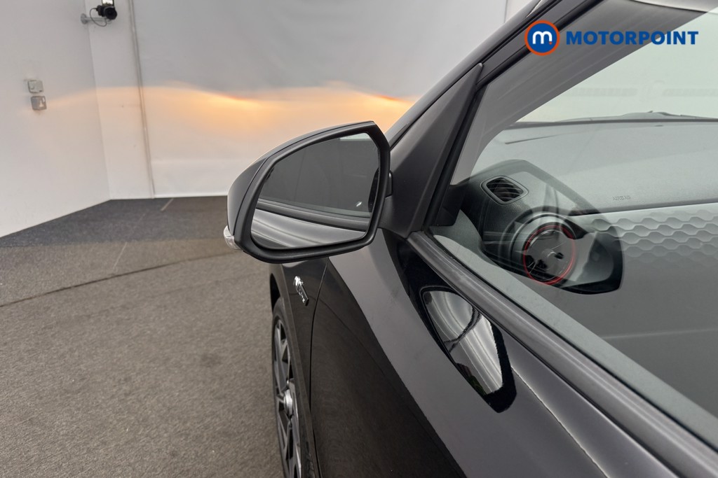 Hyundai I10 N Line Manual Petrol Hatchback - Stock Number (1587687) - 28th supplementary image
