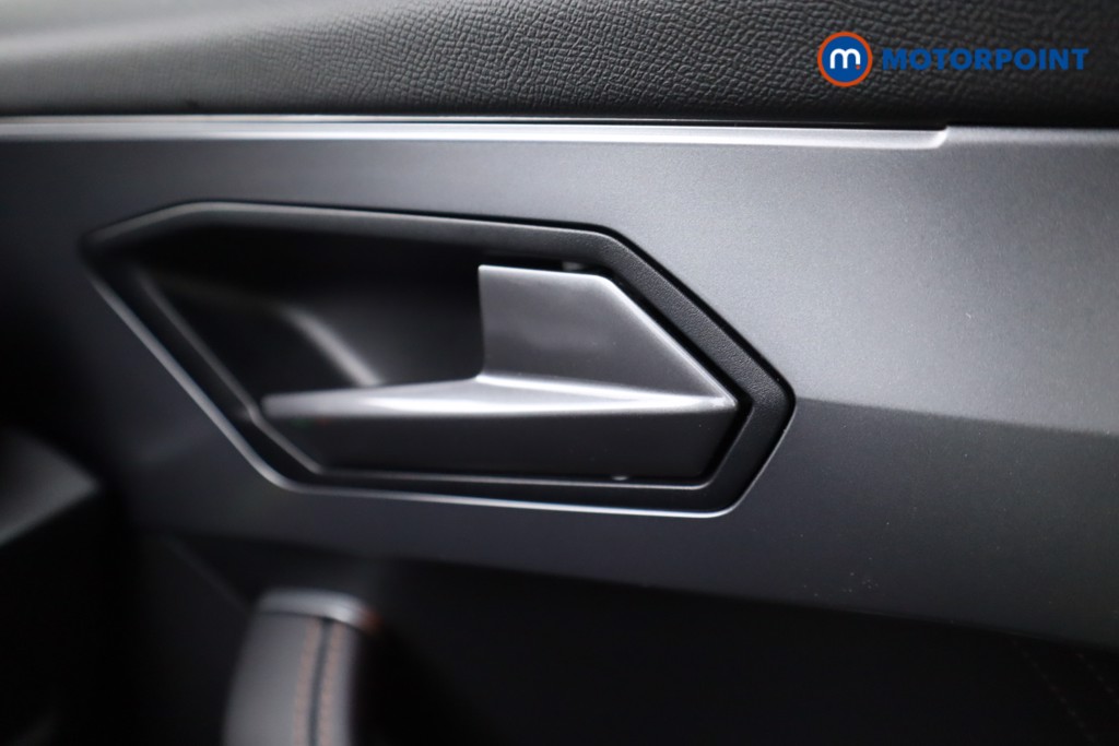 Cupra Formentor V1 Automatic Petrol SUV - Stock Number (1587723) - 9th supplementary image