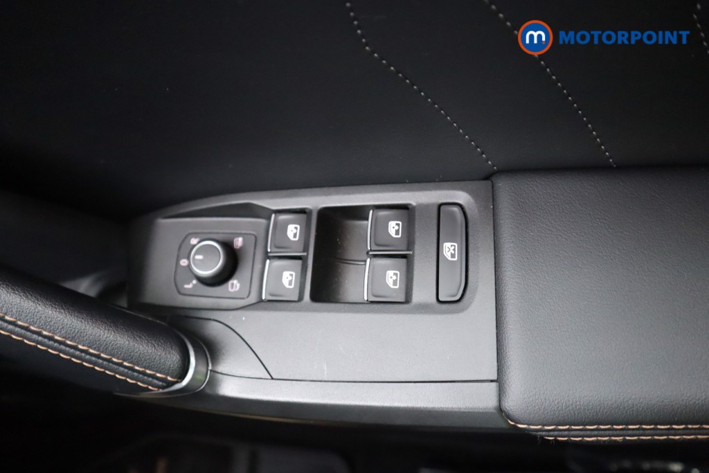 Cupra Formentor V1 Automatic Petrol SUV - Stock Number (1587723) - 10th supplementary image
