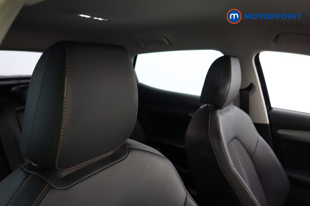Cupra Formentor V1 Automatic Petrol SUV - Stock Number (1587723) - 13th supplementary image