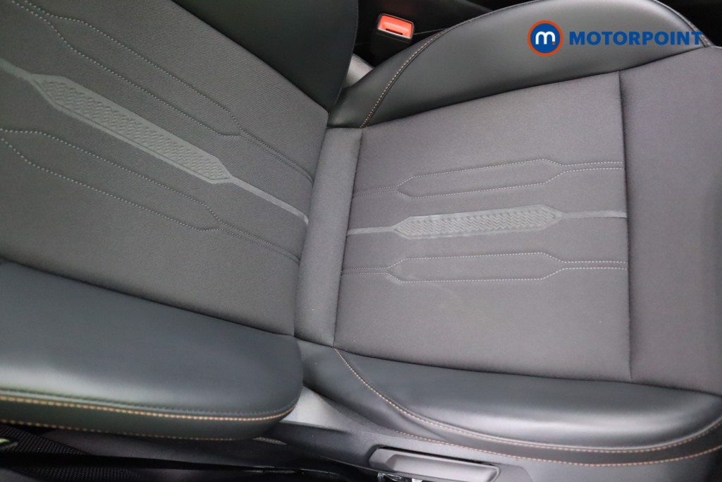 Cupra Formentor V1 Automatic Petrol SUV - Stock Number (1587723) - 14th supplementary image