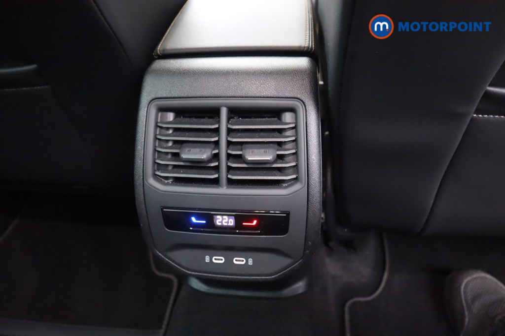 Cupra Formentor V1 Automatic Petrol SUV - Stock Number (1587723) - 17th supplementary image