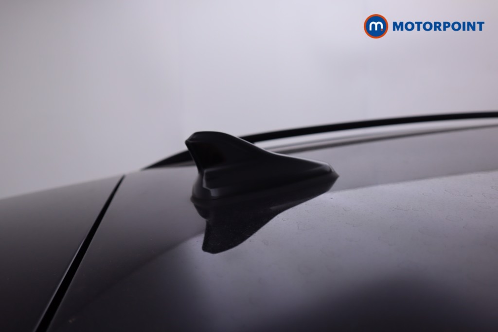 Cupra Formentor V1 Automatic Petrol SUV - Stock Number (1587723) - 19th supplementary image