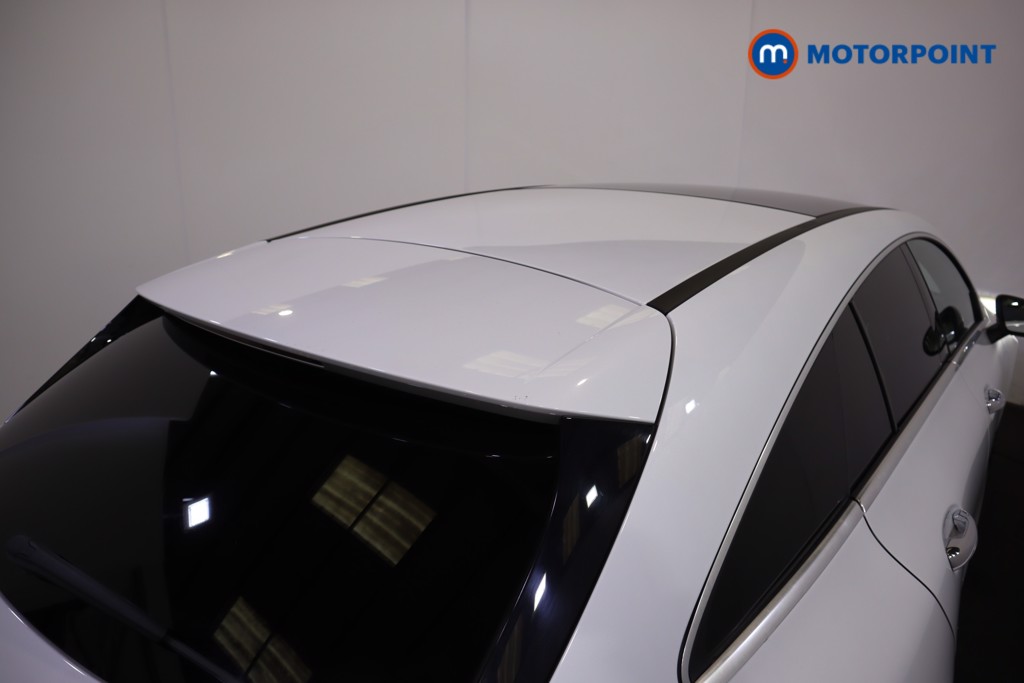 Mercedes-Benz CLA Amg Line Automatic Petrol Estate - Stock Number (1587745) - 29th supplementary image