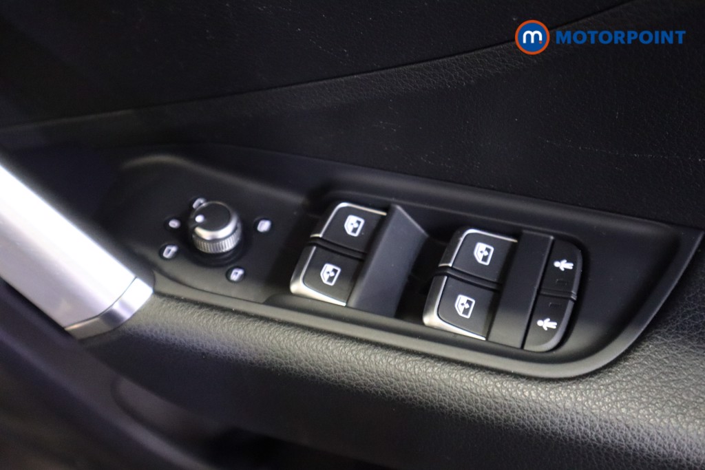 Audi Q2 Sport Automatic Diesel SUV - Stock Number (1587764) - 11th supplementary image