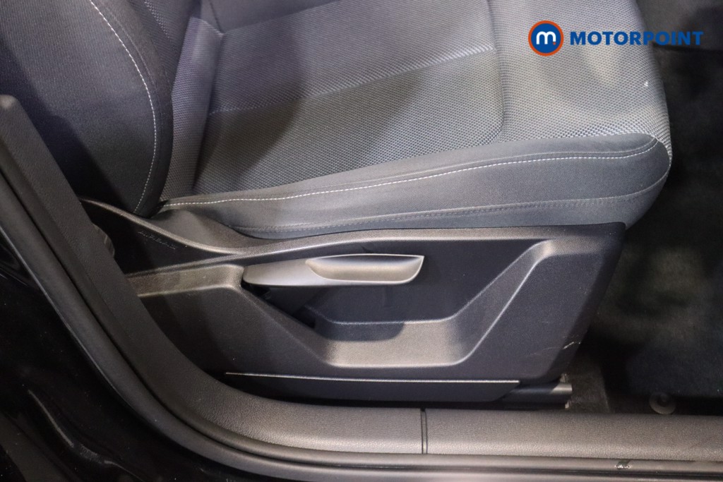 Audi Q2 Sport Automatic Diesel SUV - Stock Number (1587764) - 16th supplementary image