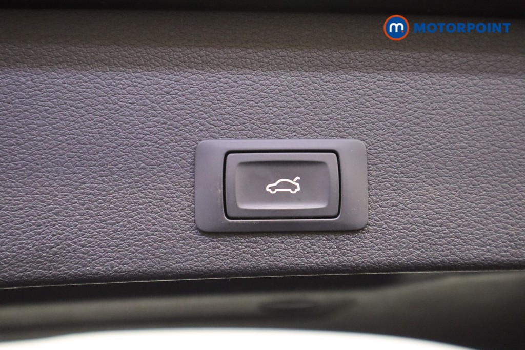 Audi Q2 Sport Automatic Diesel SUV - Stock Number (1587764) - 21st supplementary image