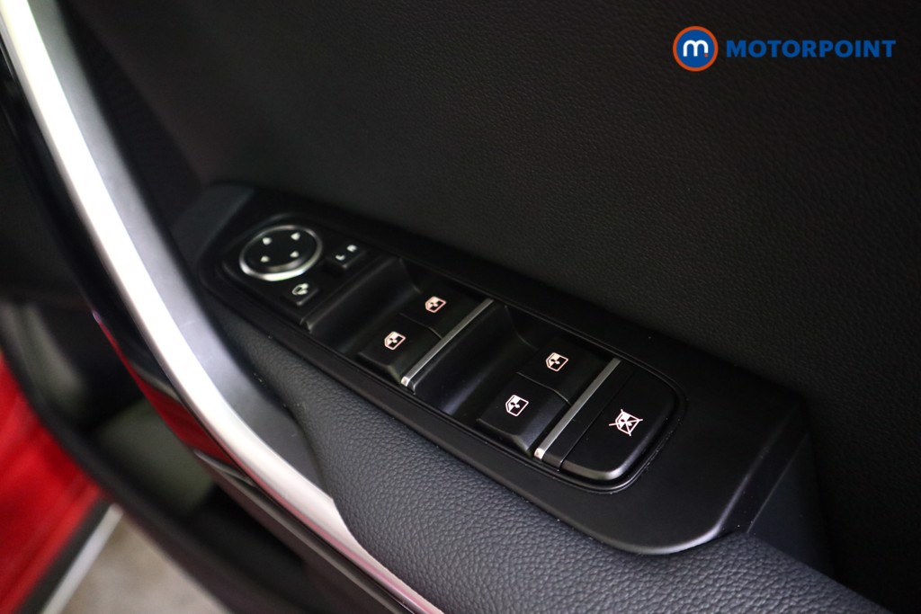 KIA Ceed Gt-Line Manual Petrol Hatchback - Stock Number (1587796) - 14th supplementary image