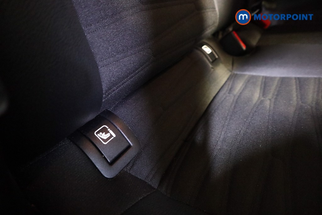 KIA Ceed Gt-Line Manual Petrol Hatchback - Stock Number (1587796) - 18th supplementary image