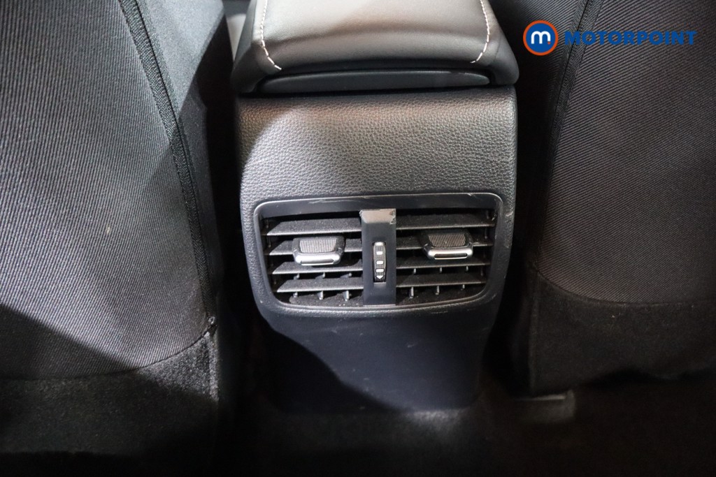 Suzuki Swace SZ5 Automatic Petrol-Electric Hybrid Estate - Stock Number (1587816) - 21st supplementary image