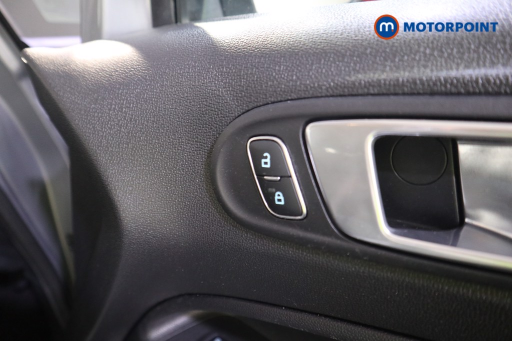 Ford Ecosport St-Line Manual Petrol SUV - Stock Number (1587929) - 11th supplementary image