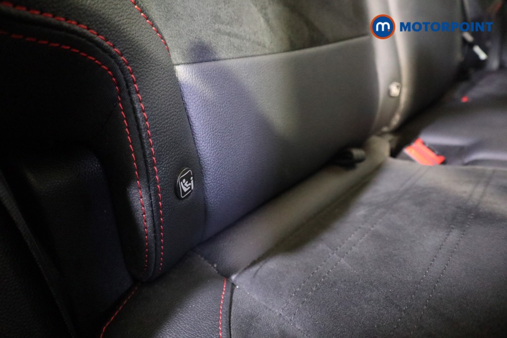 Ford Ecosport St-Line Manual Petrol SUV - Stock Number (1587929) - 15th supplementary image