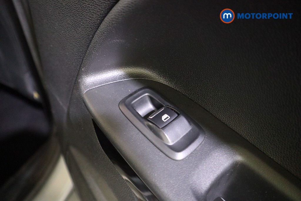 Ford Ecosport St-Line Manual Petrol SUV - Stock Number (1587929) - 16th supplementary image