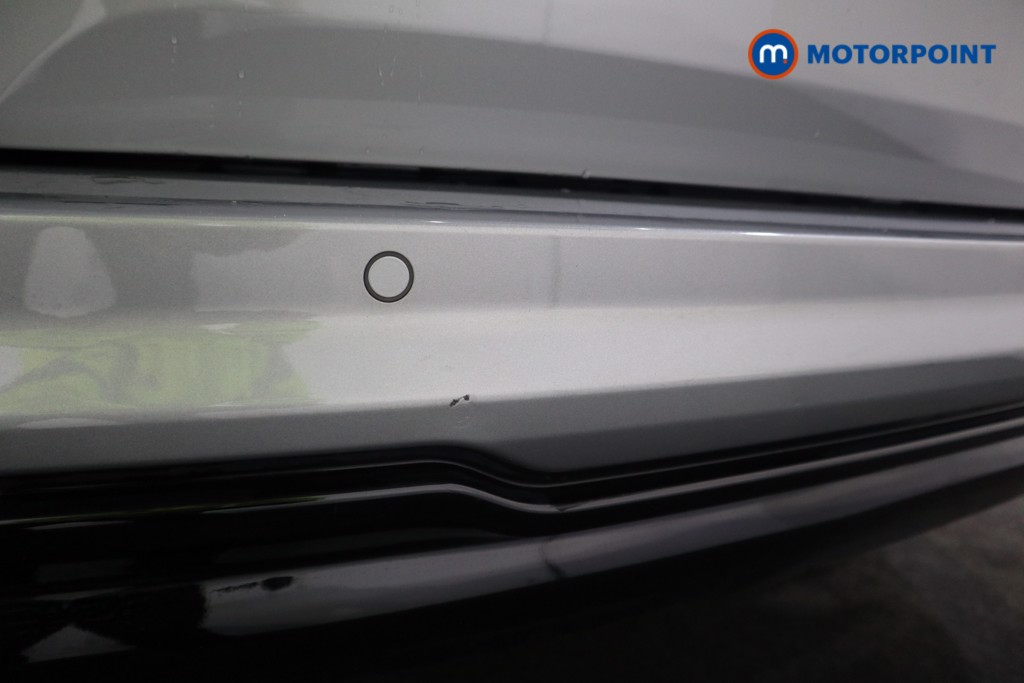 Ford Ecosport St-Line Manual Petrol SUV - Stock Number (1587929) - 22nd supplementary image