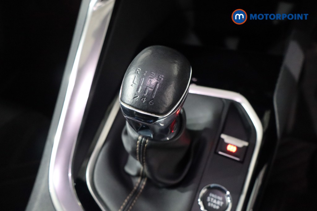 Peugeot 3008 GT Manual Diesel SUV - Stock Number (1588062) - 14th supplementary image