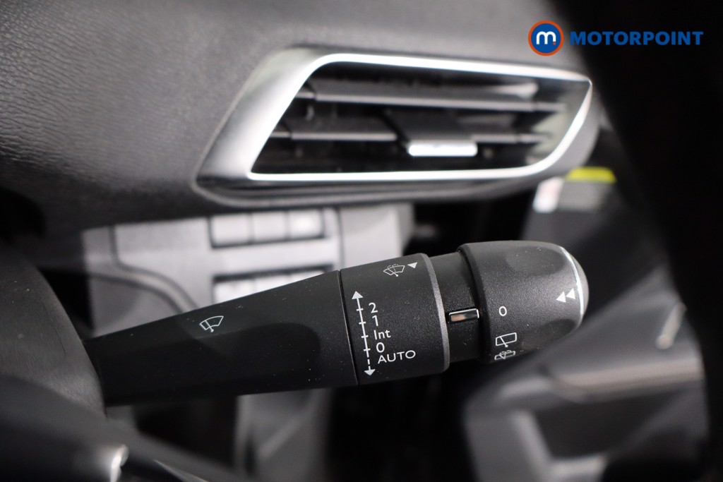 Peugeot 3008 GT Manual Diesel SUV - Stock Number (1588062) - 16th supplementary image