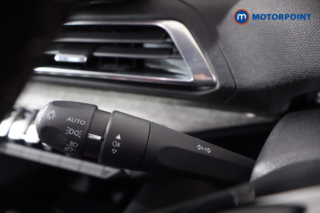 Peugeot 3008 GT Manual Diesel SUV - Stock Number (1588062) - 17th supplementary image