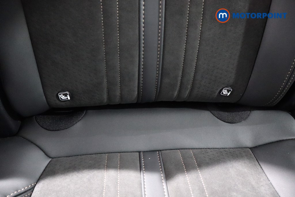 Peugeot 3008 GT Manual Diesel SUV - Stock Number (1588062) - 26th supplementary image