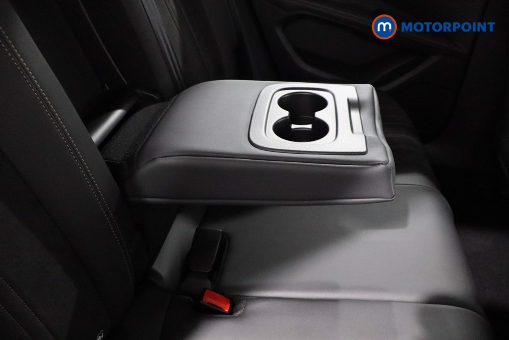 Peugeot 3008 GT Manual Diesel SUV - Stock Number (1588062) - 27th supplementary image