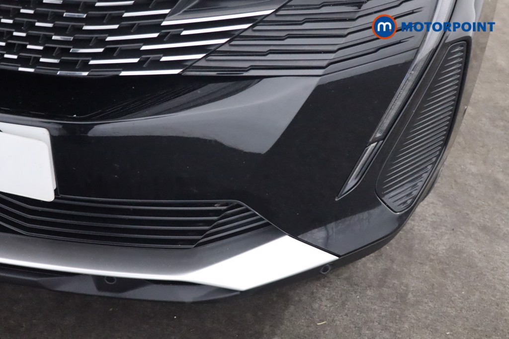 Peugeot 3008 GT Manual Diesel SUV - Stock Number (1588062) - 29th supplementary image