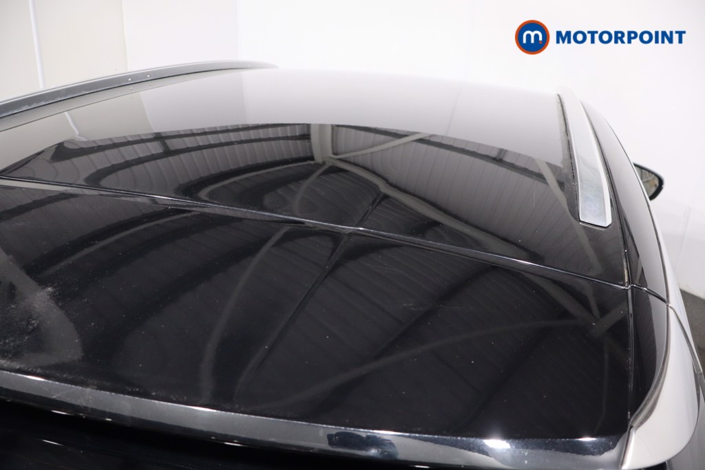 Peugeot 3008 GT Manual Diesel SUV - Stock Number (1588062) - 33rd supplementary image