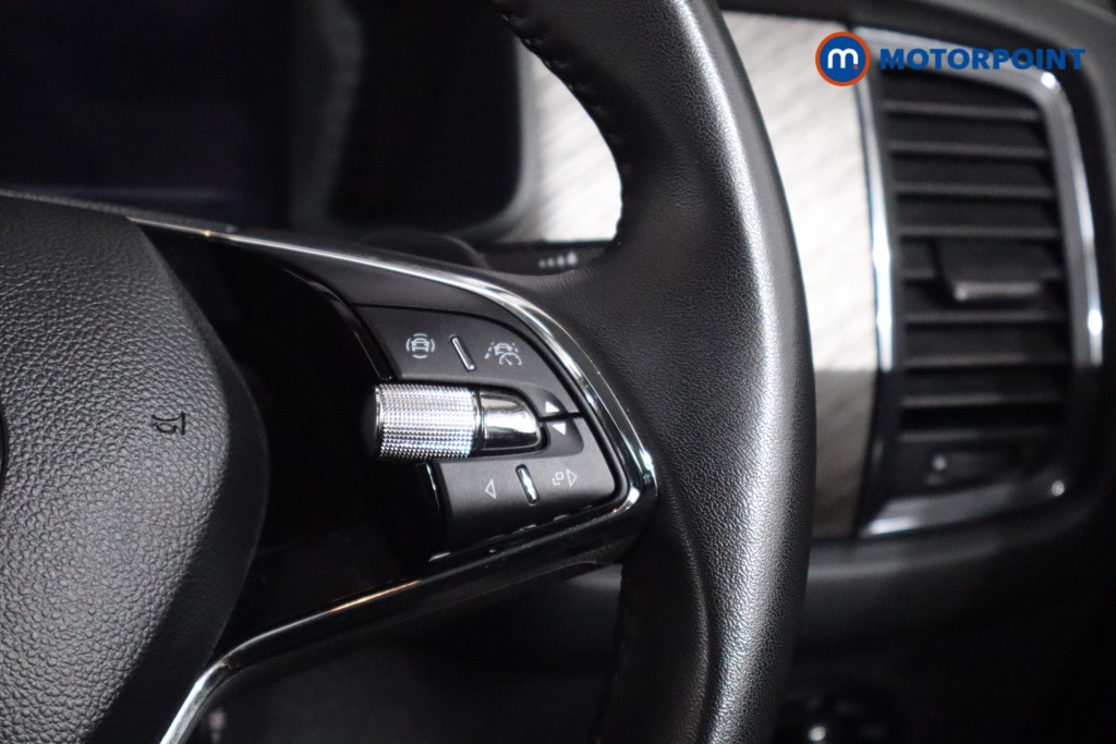 Skoda Kodiaq Se L Executive Automatic Petrol SUV - Stock Number (1588127) - 8th supplementary image