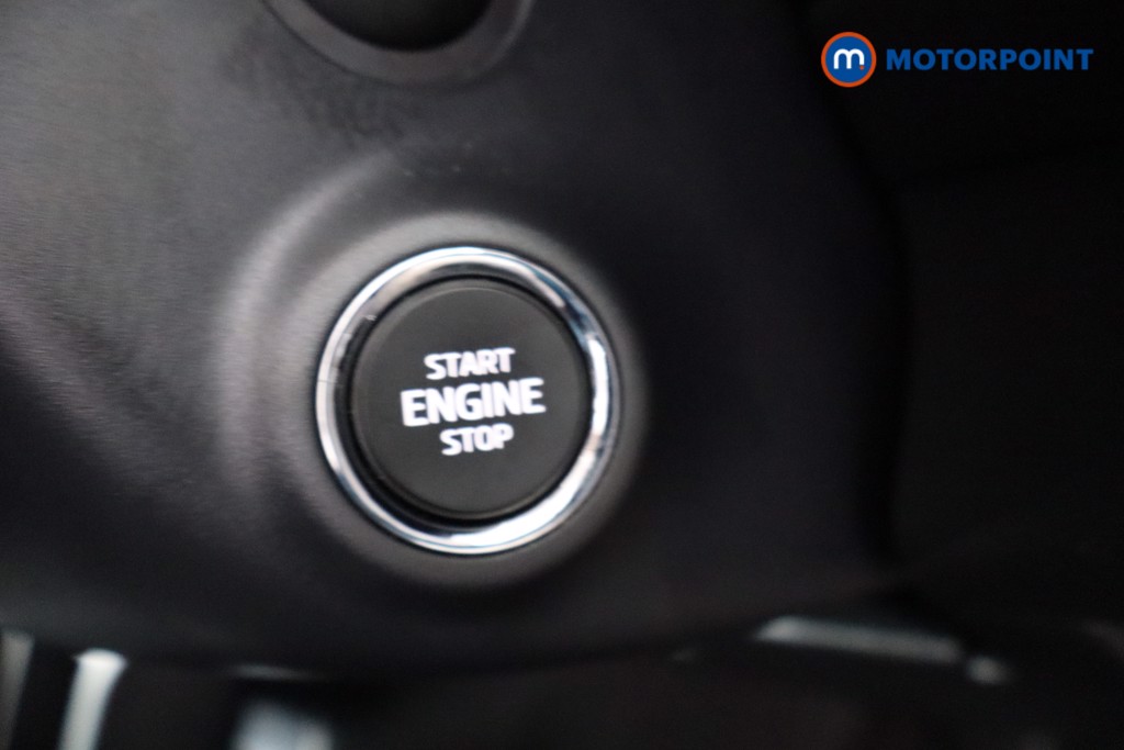 Skoda Kodiaq Se L Executive Automatic Petrol SUV - Stock Number (1588127) - 13th supplementary image