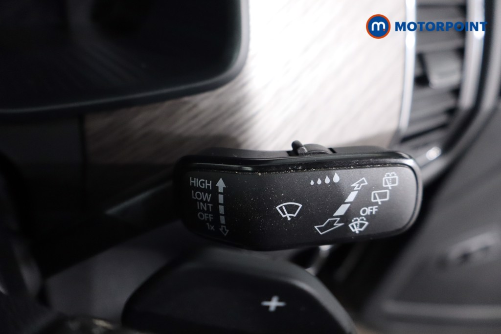 Skoda Kodiaq Se L Executive Automatic Petrol SUV - Stock Number (1588127) - 18th supplementary image