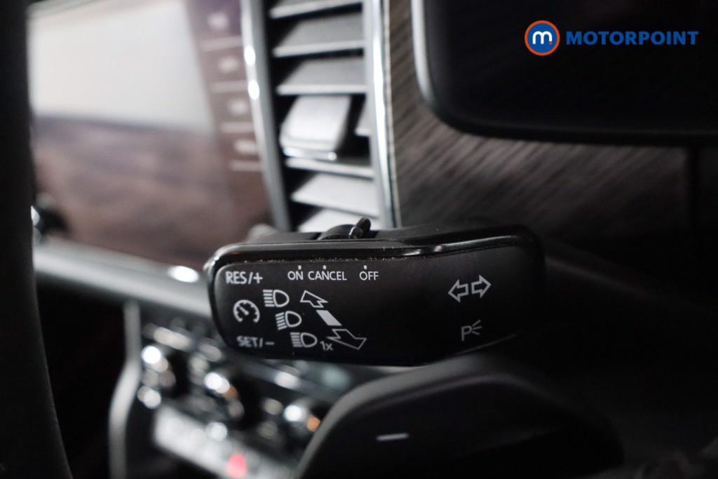 Skoda Kodiaq Se L Executive Automatic Petrol SUV - Stock Number (1588127) - 19th supplementary image