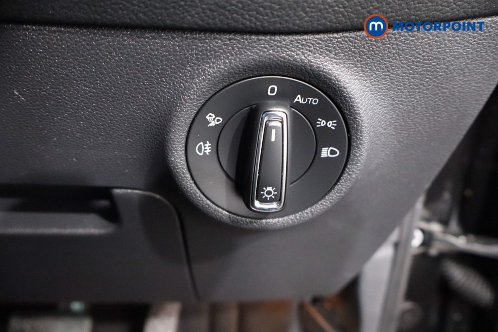 Skoda Kodiaq Se L Executive Automatic Petrol SUV - Stock Number (1588127) - 20th supplementary image