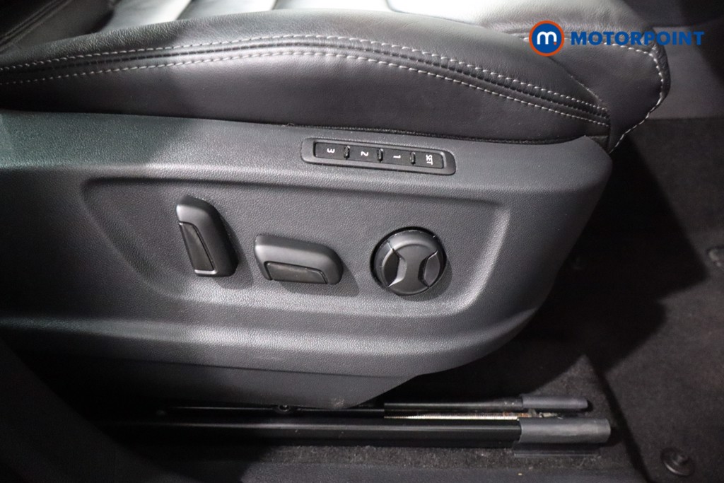 Skoda Kodiaq Se L Executive Automatic Petrol SUV - Stock Number (1588127) - 21st supplementary image