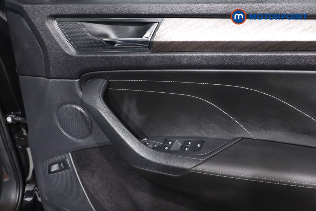 Skoda Kodiaq Se L Executive Automatic Petrol SUV - Stock Number (1588127) - 22nd supplementary image