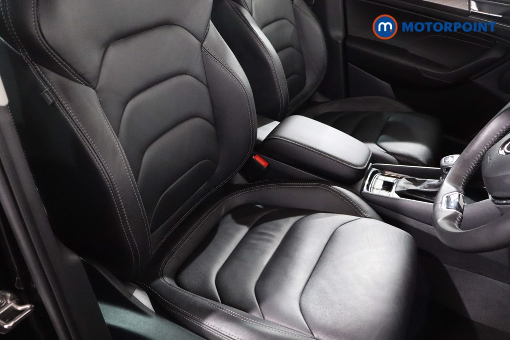 Skoda Kodiaq Se L Executive Automatic Petrol SUV - Stock Number (1588127) - 25th supplementary image