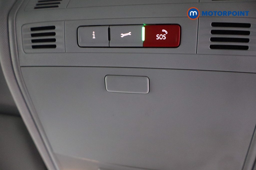 Skoda Kodiaq Se L Executive Automatic Petrol SUV - Stock Number (1588127) - 26th supplementary image