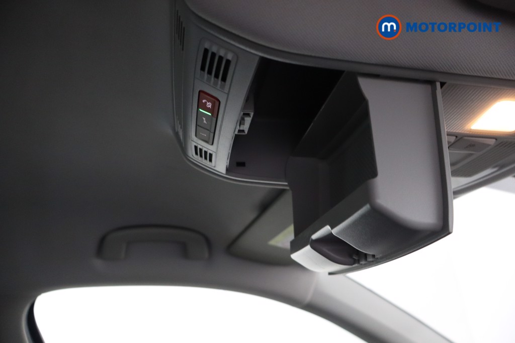 Skoda Kodiaq Se L Executive Automatic Petrol SUV - Stock Number (1588127) - 27th supplementary image