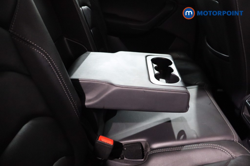 Skoda Kodiaq Se L Executive Automatic Petrol SUV - Stock Number (1588127) - 29th supplementary image