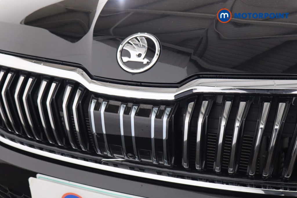 Skoda Kodiaq Se L Executive Automatic Petrol SUV - Stock Number (1588127) - 32nd supplementary image