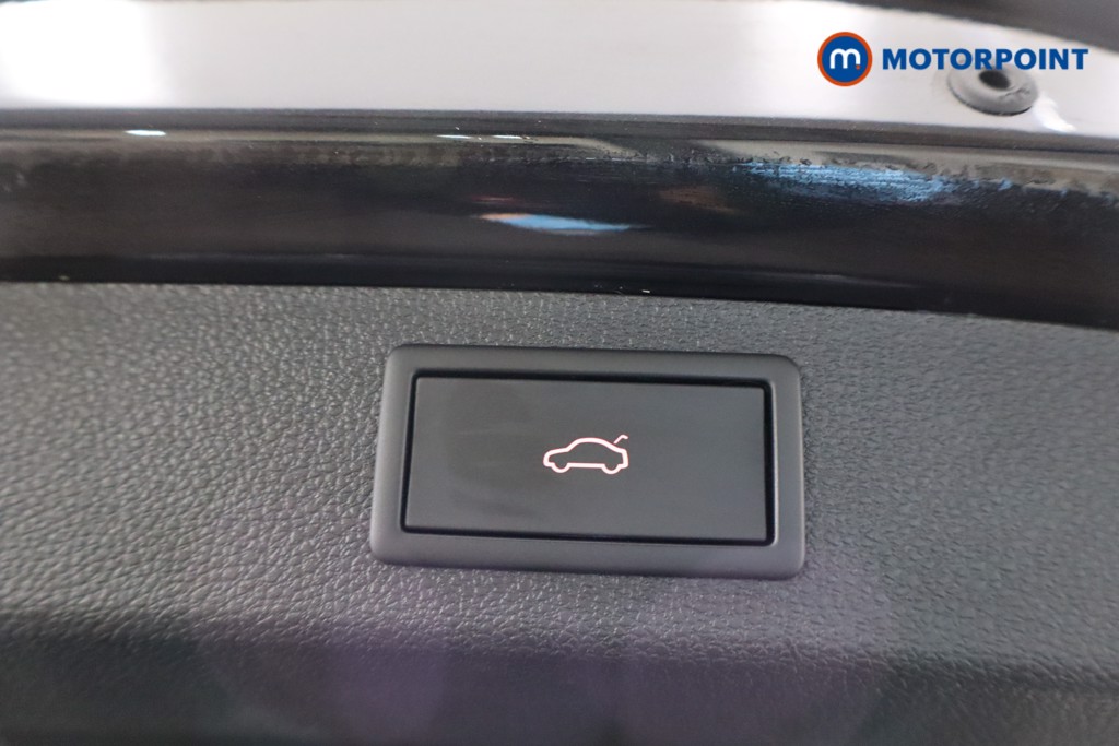 Skoda Kodiaq Se L Executive Automatic Petrol SUV - Stock Number (1588127) - 40th supplementary image