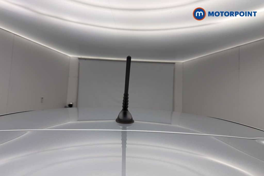 Mazda 2 Se-L Nav Manual Petrol Hatchback - Stock Number (1588132) - 27th supplementary image