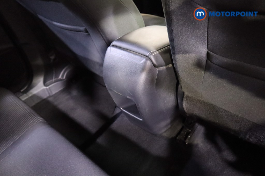 Nissan Qashqai Acenta Premium Manual Petrol SUV - Stock Number (1588139) - 19th supplementary image