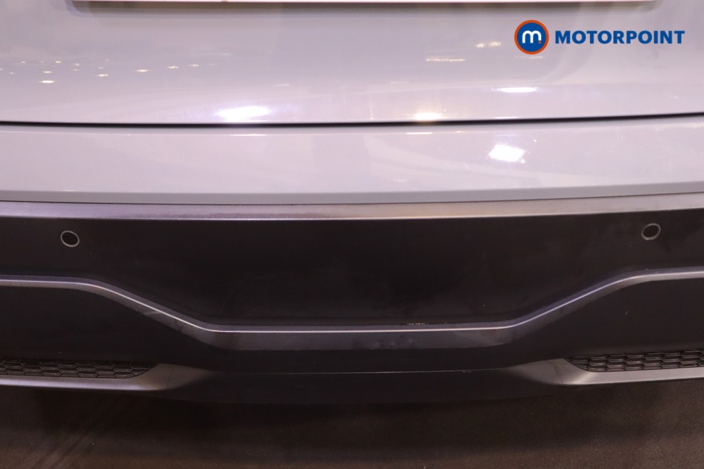 Nissan Qashqai Acenta Premium Manual Petrol SUV - Stock Number (1588139) - 29th supplementary image