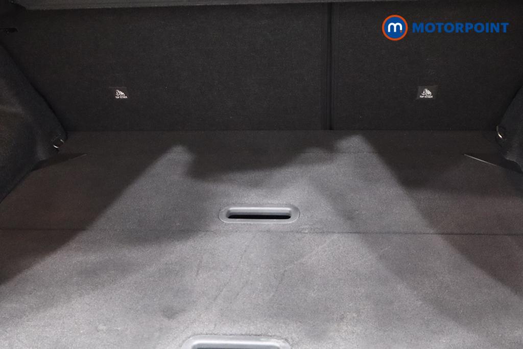 Nissan Qashqai N-Connecta Manual Petrol SUV - Stock Number (1588168) - 23rd supplementary image