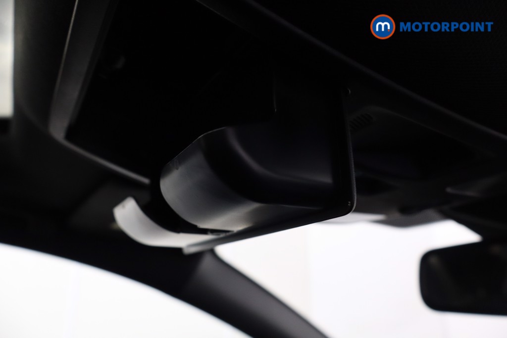 Ford Focus ST Automatic Petrol Estate - Stock Number (1588177) - 28th supplementary image