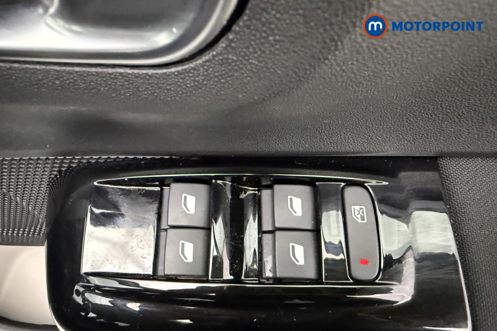 Citroen C3 Shine Plus Automatic Petrol Hatchback - Stock Number (1588180) - 19th supplementary image