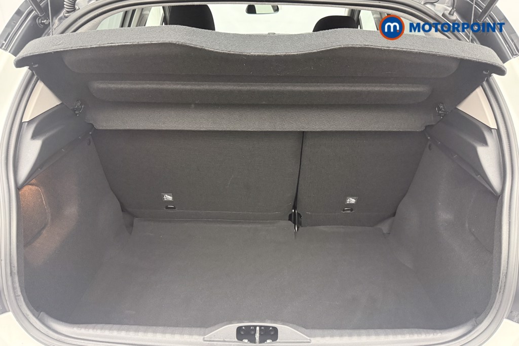 Citroen C3 Shine Plus Automatic Petrol Hatchback - Stock Number (1588180) - 21st supplementary image
