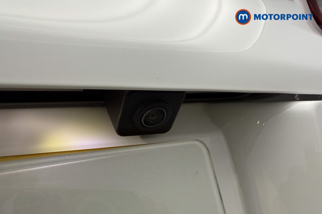 Citroen C3 Shine Plus Automatic Petrol Hatchback - Stock Number (1588180) - 27th supplementary image
