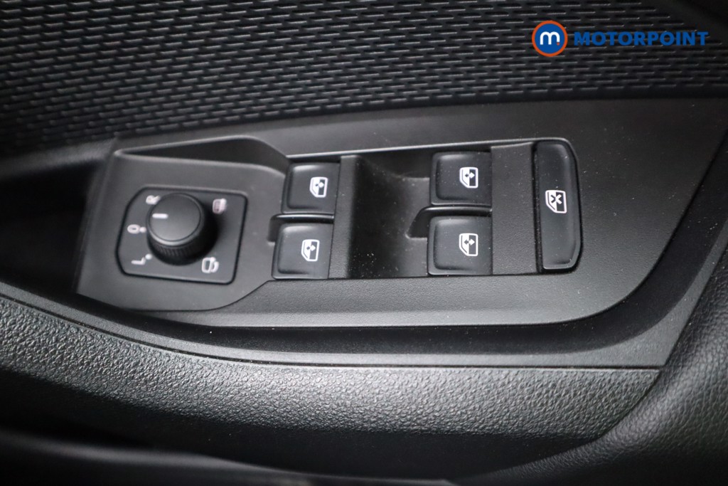 Skoda Octavia Se L Automatic Petrol Plug-In Hybrid Hatchback - Stock Number (1588201) - 9th supplementary image