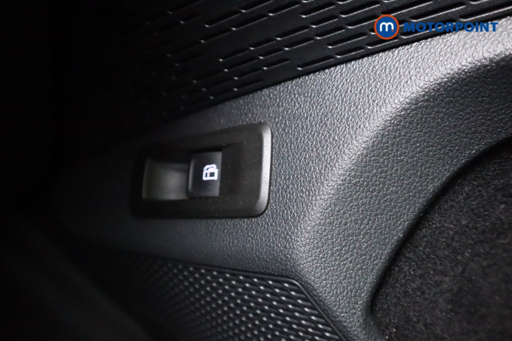 Skoda Octavia Se L Automatic Petrol Plug-In Hybrid Hatchback - Stock Number (1588201) - 11th supplementary image