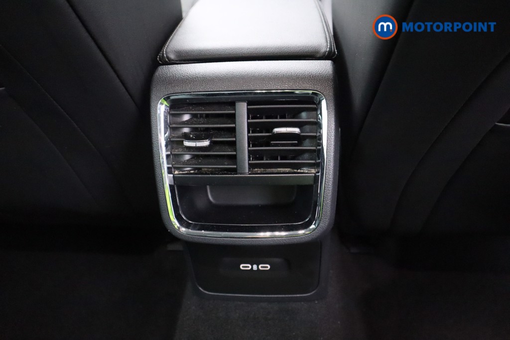 Skoda Octavia Se L Automatic Petrol Plug-In Hybrid Hatchback - Stock Number (1588201) - 20th supplementary image