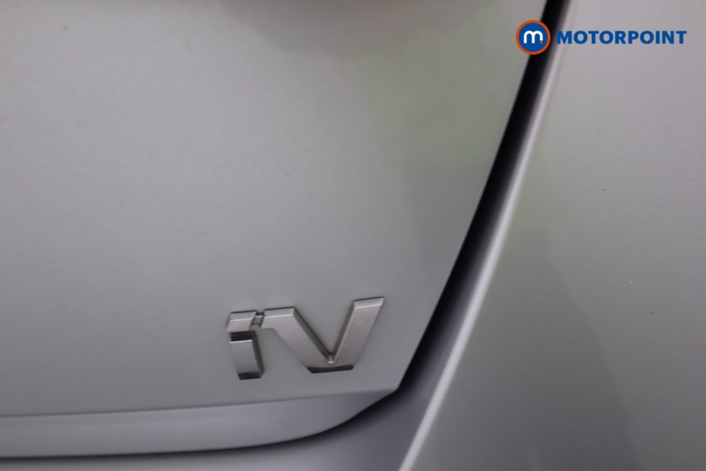 Skoda Octavia Se L Automatic Petrol Plug-In Hybrid Hatchback - Stock Number (1588201) - 23rd supplementary image